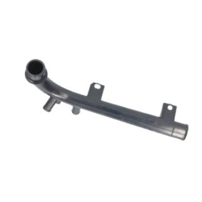 Kühlmittelrohrleitung CT-0305 von GOOM günstig für 15,97 € online kaufen