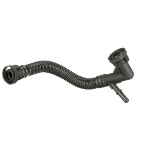 Compre Kit de reparação, respiro do cárter da cambota da GOOM EBV-0034 a um preço baixo por 24,88 €