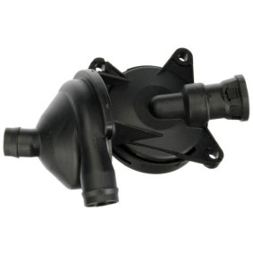 Compre Válvula, respiro do cárter da cambota da GOOM EBV-0036 a um preço baixo por 30,22 €