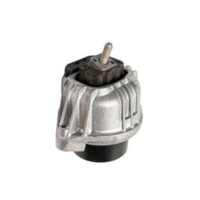 Comprar Soporte de motor de GOOM EM-1203 a bajo precio de 64,95 €
