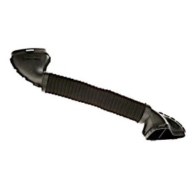 Acquista Tubo aspirazione filtro aria da GOOM FAH-0140 a buon mercato per soli 59,22 €