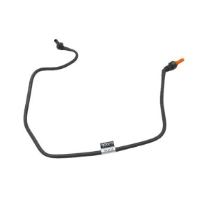 Comprar Tubería de combustible de GOOM FH-0144 a bajo precio de 31,51 €