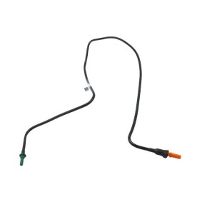 Acquista Condotto carburante da GOOM FH-0151 a buon mercato per soli 25,33 €