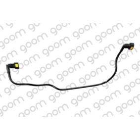 Comprar Tubería de combustible de GOOM FH-0182 a bajo precio de 15,08 €