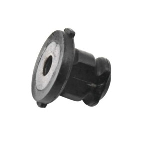 Achetez des Silent bloc de crémaillère GOOM GE-0004 à prix pour 78,30 €