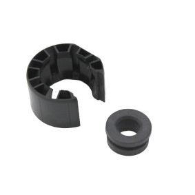 Comprar Juego de reparación, palanca de cambios de GOOM GRK-0056 a bajo precio de 19,68 €