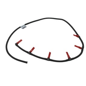 Acquista Flessibile, Carburante perso da GOOM HFO-0043 a buon mercato per soli 27,71 €