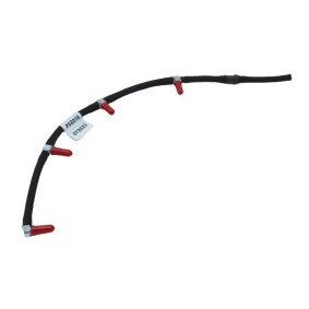 Osta Letku, polttoaineen ylivuoto GOOM:llä HFO-0066 edullisesti hintaan 44,93 €