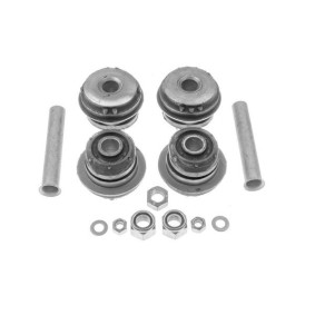 Comprar Juego de montaje, barra oscilante de GOOM MOK-0006 a bajo precio de 37,04 €