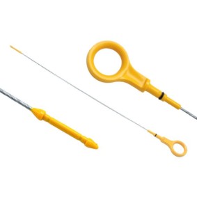 Compre Vareta do nível de óleo da GOOM OD-0059 a um preço baixo por 9,43 €