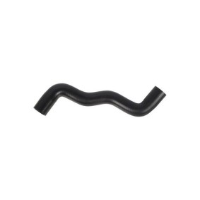Kühlerschlauch RH-0908 von GOOM günstig für 26,04 € online kaufen