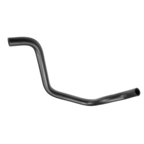 Kühlerschlauch RH-2878 von GOOM günstig für 23,48 € online kaufen