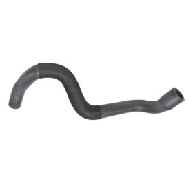 Kühlerschlauch RH-2998 von GOOM günstig für 19,31 € online kaufen