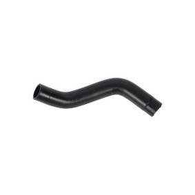 Kühlerschlauch RH-3078 von GOOM günstig für 10,96 € online kaufen