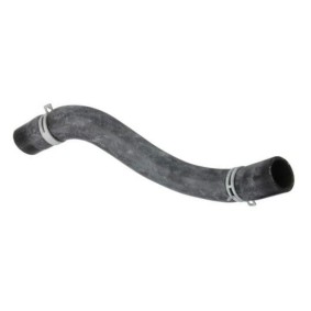 Kühlerschlauch RH-3088 von GOOM günstig für 25,20 € online kaufen