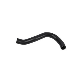 Kühlerschlauch RH-3107 von GOOM günstig für 20,54 € online kaufen