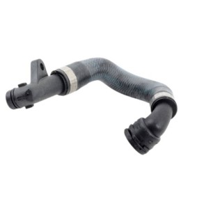 Kühlerschlauch RH-3122 von GOOM günstig für 30,22 € online kaufen