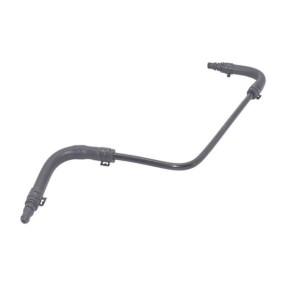 Acquista Tubo fless., scambiatore calore, riscaldamento da GOOM online per Classe C Sedan (W204) a prezzi moderati