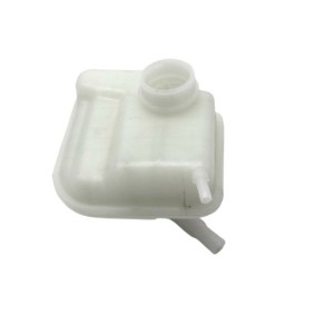 Achetez des Vase d'expansion, liquide de refroidissement GOOM RT-0224 à prix pour 37,77 €