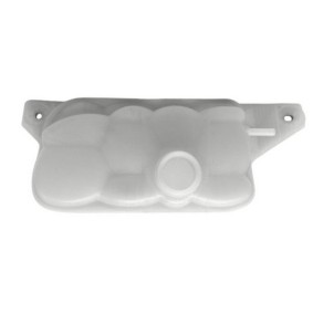 Achetez des Vase d'expansion, liquide de refroidissement GOOM RT-0233 à prix pour 50,93 €