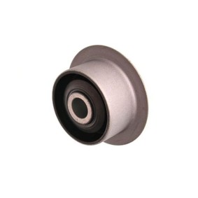 Comprar Suspensión, cuerpo del eje de GOOM SB-0133 a bajo precio de 14,61 €
