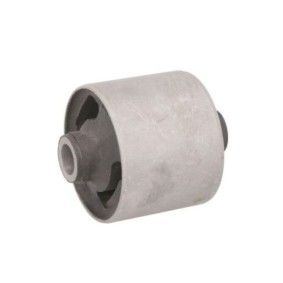 Acquista Supporto assale da GOOM online per L 300 III Bus (P0_W, P1_W, P2_W) a prezzi moderati