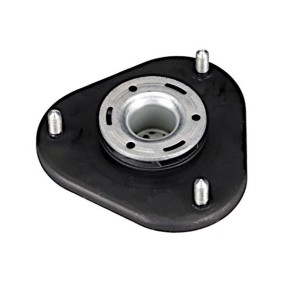 Federbeinstützlager SM-0585 von GOOM günstig für 35,32 € online kaufen