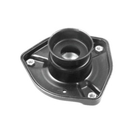 Comprar Copela de amortiguador de GOOM SM-0586 a bajo precio de 30,38 €