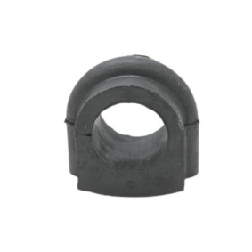 Comprar Casquillo del cojinete, estabilizador de GOOM SS-0859 a bajo precio de 14,32 €