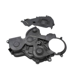 Comprar Tapa de correa de distribución de GOOM TBC-0033 a bajo precio de 37,92 €