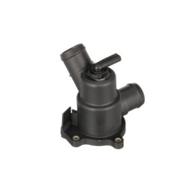 Comprar Termostato, refrigerante de GOOM THE-0078 a bajo precio de 53,96 €