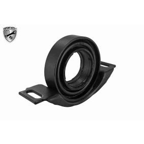 Kardanwellenlager V30-7376 von VAICO günstig für 29,80 € online kaufen