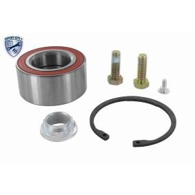 Radlagersatz V30-7408 von VAICO günstig für 24,62 € online kaufen