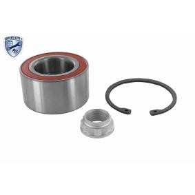 Acquista Kit cuscinetto ruota da VAICO V30-7410 a buon mercato per soli 42,62 €