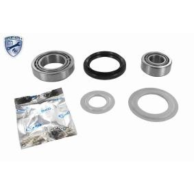 Acquista Kit cuscinetto ruota da VAICO V30-7411 a buon mercato per soli 25,58 €