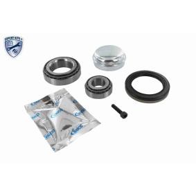 Radlagersatz V30-7502 von VAICO günstig für 24,94 € online kaufen