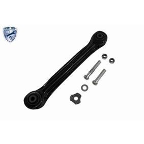 Stange / Strebe, Radaufhängung V30-7543 von VAICO günstig für 28,32 € online kaufen