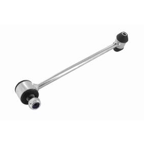 Koppelstange V30-7555 von VAICO günstig für 31,44 € online kaufen