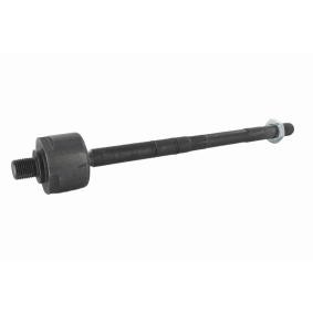 Axialgelenk, Spurstange V30-7559 von VAICO günstig für 22,35 € online kaufen