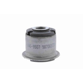 Kardanwellenlager V30-7588 von VAICO günstig für 18,36 € online kaufen