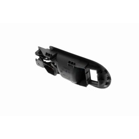 Comprar Juego de reparación, brazo de suspensión de VAICO V30-7617 a bajo precio de 490,09 €