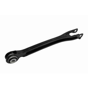 Acquista Braccio oscillante, sospensione ruota da VAICO V30-7618 a buon mercato per soli 19,76 €