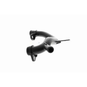 Compre Bomba de vácuo, sistema de travagem da VAICO V30-8229 a um preço baixo por 361,31 €