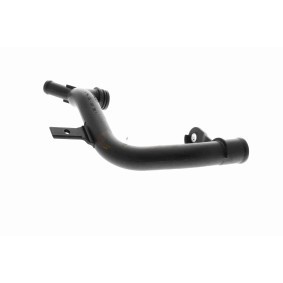 Comprar Rueda libre de alternador de VAICO V30-8268 a bajo precio de 64,54 €