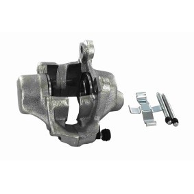 Bremssattel V30-8272 von VAICO günstig für 88,34 € online kaufen