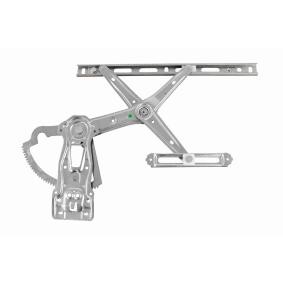 Compre Elevador de vidro da VAICO V30-8341 a um preço baixo por 54,90 €