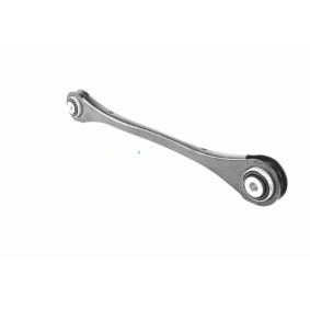 Comprar Caja del termostato de VAICO V30-9901 a bajo precio de 14,78 €