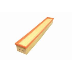 Luftfilter V30-9905 von VAICO günstig für 14,29 € online kaufen