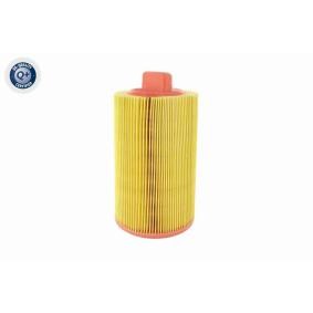 Luftfilter V30-9906 von VAICO günstig für 23,19 € online kaufen