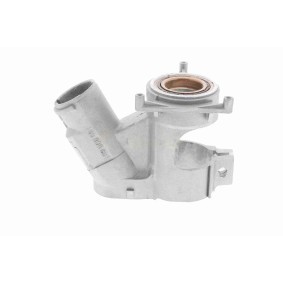 Traggelenk V32-0019 von VAICO günstig für 18,26 € online kaufen